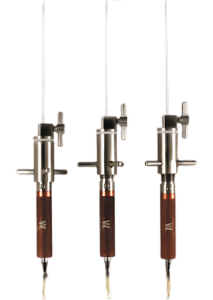 Orthopedic Low Profile Cable System Implant
