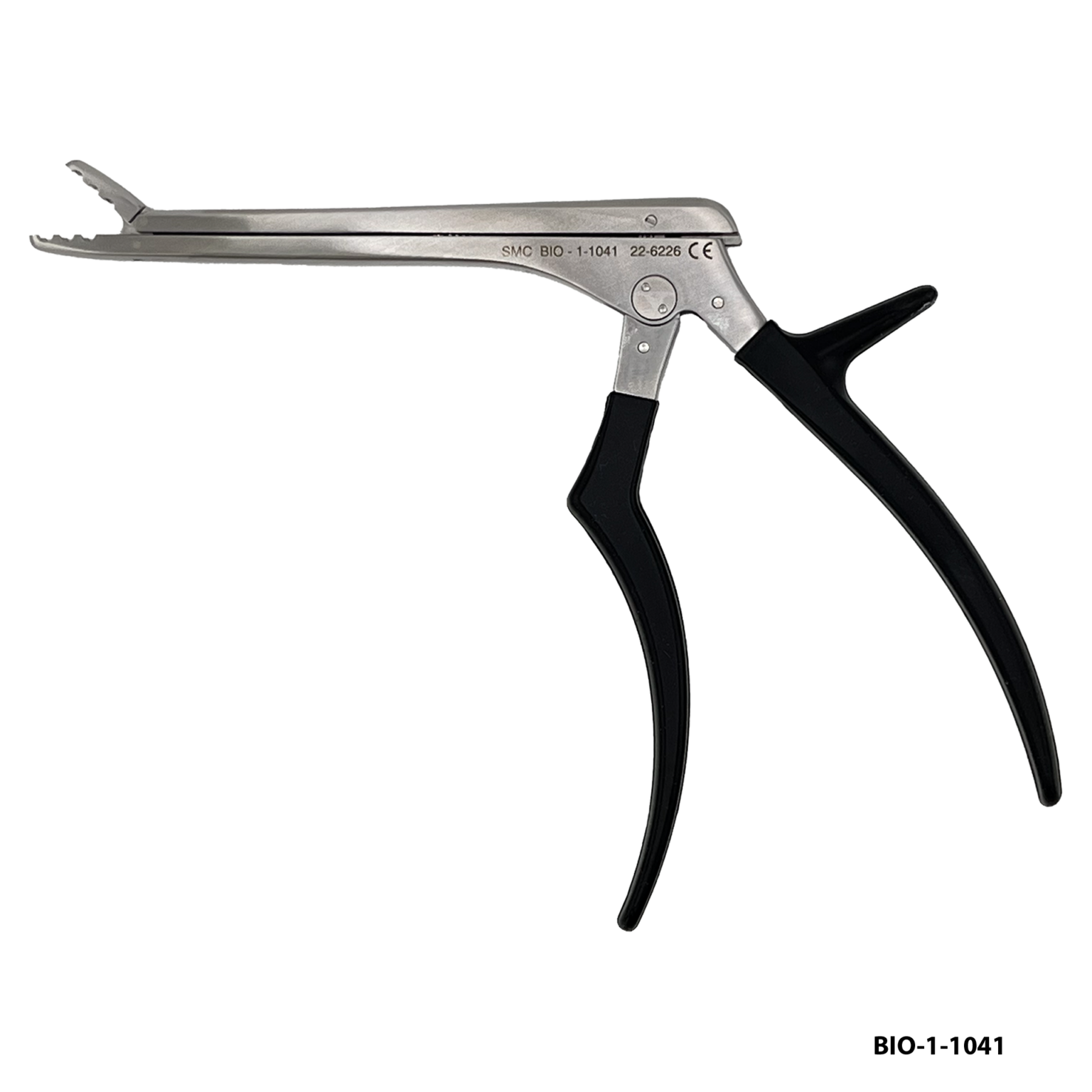 Alligator Rongeurs Alliant Biotech