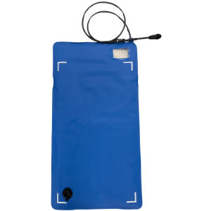 UNIQUERESC+ R-130 RESCUE WARMING SYSTEM